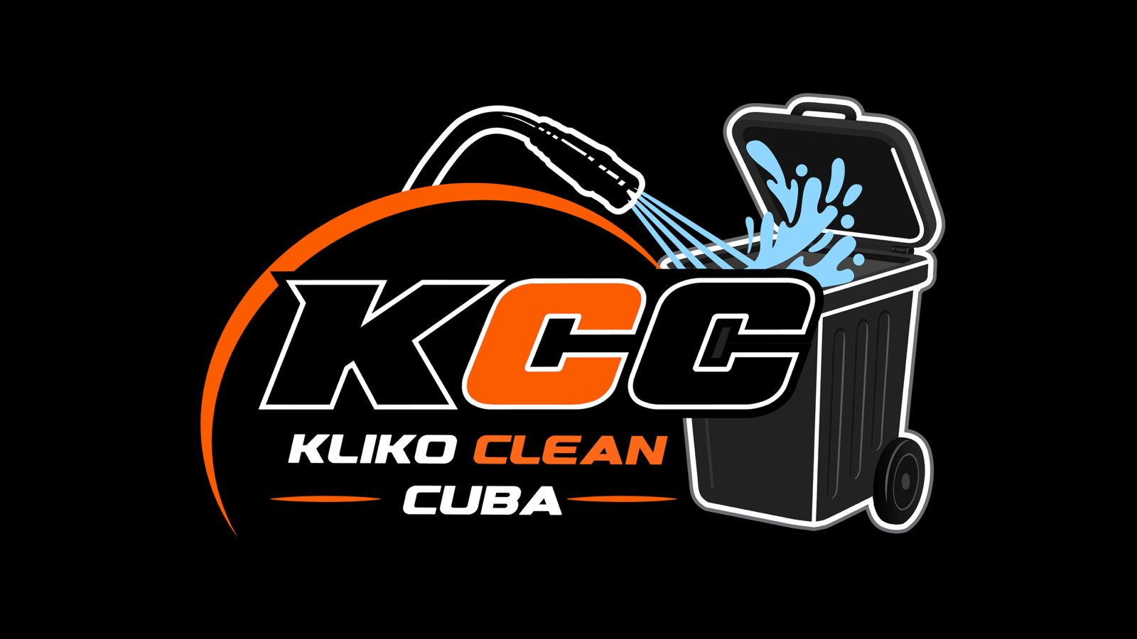 Kliko Clean Cuba